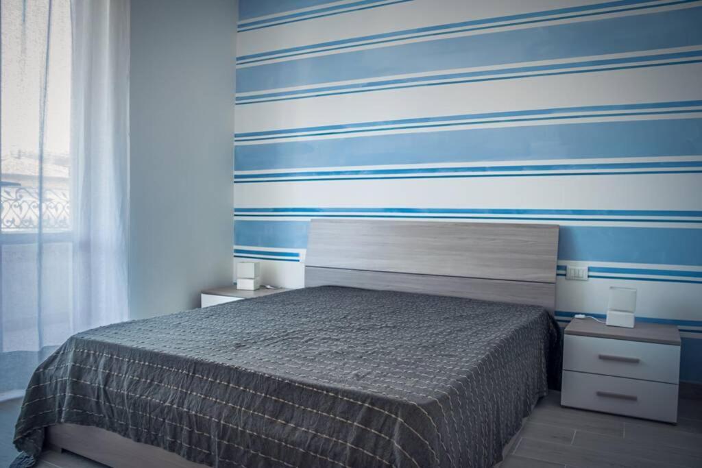 Casa Gu Villa Lido di Camaiore Dış mekan fotoğraf