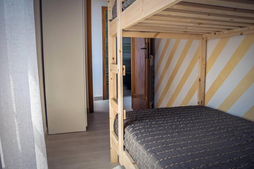 Casa Gu Villa Lido di Camaiore Dış mekan fotoğraf