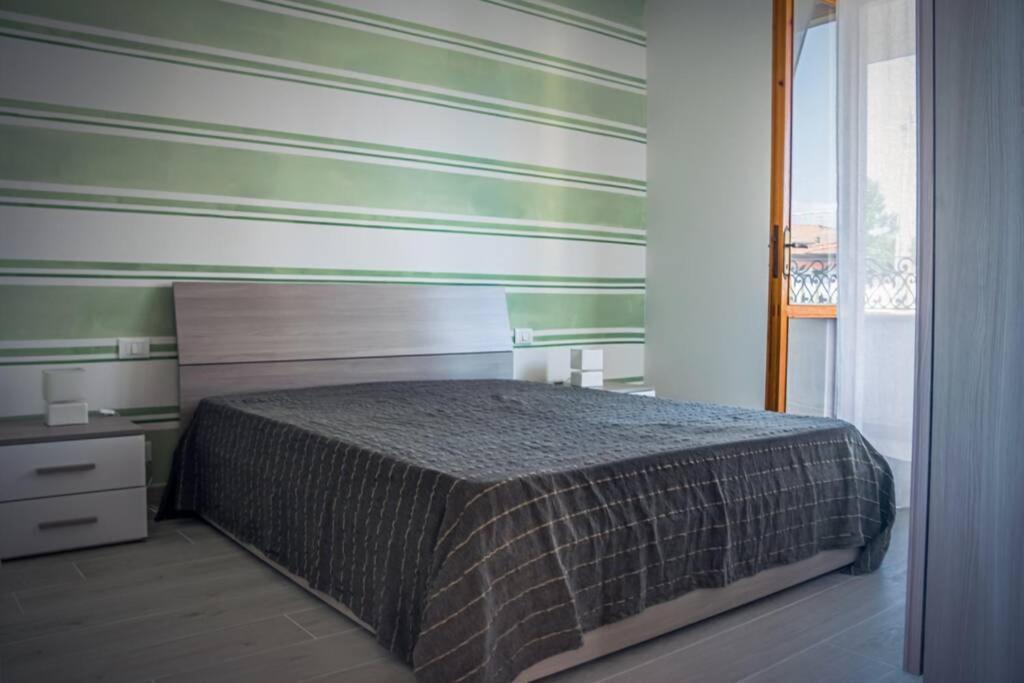 Casa Gu Villa Lido di Camaiore Dış mekan fotoğraf